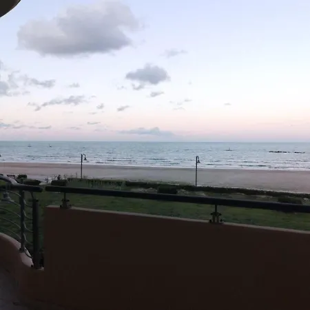 Makarska 34 * רוזטו דליי אברוצי